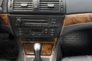 BMW X3 XDrive 20d,Salon PL, Pierwszy właściciel, Napęd 4x4, Automat, Skóra. zdjęcie 21