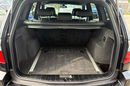 BMW X3 XDrive 20d,Salon PL, Pierwszy właściciel, Napęd 4x4, Automat, Skóra. zdjęcie 27