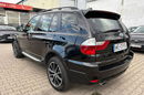 BMW X3 XDrive 20d,Salon PL, Pierwszy właściciel, Napęd 4x4, Automat, Skóra. zdjęcie 6