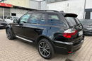 BMW X3 XDrive 20d,Salon PL, Pierwszy właściciel, Napęd 4x4, Automat, Skóra. zdjęcie 7