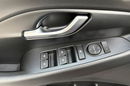 Hyundai i30 Automatyczna skrzynia,Salon Polska,Pierwszy waściciel. zdjęcie 13