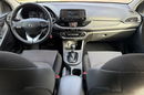 Hyundai i30 Automatyczna skrzynia,Salon Polska,Pierwszy waściciel. zdjęcie 18