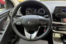 Hyundai i30 Automatyczna skrzynia,Salon Polska,Pierwszy waściciel. zdjęcie 21