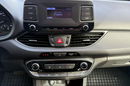 Hyundai i30 Automatyczna skrzynia,Salon Polska,Pierwszy waściciel. zdjęcie 22