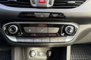 Hyundai i30 Automatyczna skrzynia,Salon Polska,Pierwszy waściciel. zdjęcie 24