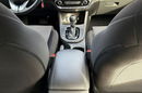 Hyundai i30 Automatyczna skrzynia,Salon Polska,Pierwszy waściciel. zdjęcie 26