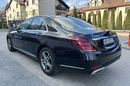 Mercedes S 380 S400 d 4MATIC Sedan,Salon Polska,Bezwypadkowy,Faktura Vat 23% zdjęcie 12