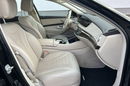 Mercedes S 380 S400 d 4MATIC Sedan,Salon Polska,Bezwypadkowy,Faktura Vat 23% zdjęcie 23