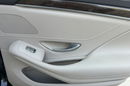 Mercedes S 380 S400 d 4MATIC Sedan,Salon Polska,Bezwypadkowy,Faktura Vat 23% zdjęcie 27