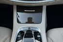Mercedes S 380 S400 d 4MATIC Sedan,Salon Polska,Bezwypadkowy,Faktura Vat 23% zdjęcie 34