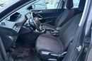 Peugeot 308 Salon Polska, Nawigacja, Tempomat, Czujniki parkowania, Stan b.dobry. zdjęcie 19