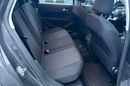 Peugeot 308 Salon Polska, Nawigacja, Tempomat, Czujniki parkowania, Stan b.dobry. zdjęcie 21