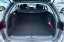 Peugeot 308 Salon Polska, Nawigacja, Tempomat, Czujniki parkowania, Stan b.dobry. zdjęcie 27
