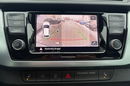Skoda Fabia Salon Polska, Pierwszy właściciel, Kamera parkowania. zdjęcie 15