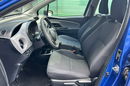 Toyota Yaris Pierwsza rejestracja 04.2021r, Salon Polska, . zdjęcie 15