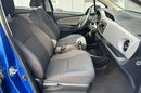 Toyota Yaris Pierwsza rejestracja 04.2021r, Salon Polska, . zdjęcie 17