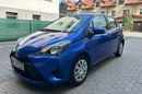 Toyota Yaris Pierwsza rejestracja 04.2021r, Salon Polska, . zdjęcie 3