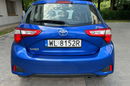 Toyota Yaris Pierwsza rejestracja 04.2021r, Salon Polska, . zdjęcie 6