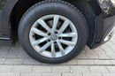 Volkswagen Passat Variant 1 Rejesracja 12.2019r,Comfortlin,skrzynia automatyczna DSG,Salon PL. zdjęcie 10