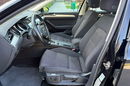 Volkswagen Passat Variant 1 Rejesracja 12.2019r,Comfortlin,skrzynia automatyczna DSG,Salon PL. zdjęcie 11