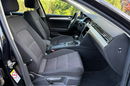 Volkswagen Passat Variant 1 Rejesracja 12.2019r,Comfortlin,skrzynia automatyczna DSG,Salon PL. zdjęcie 14