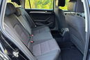 Volkswagen Passat Variant 1 Rejesracja 12.2019r,Comfortlin,skrzynia automatyczna DSG,Salon PL. zdjęcie 15