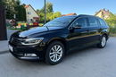 Volkswagen Passat Variant 1 Rejesracja 12.2019r,Comfortlin,skrzynia automatyczna DSG,Salon PL. zdjęcie 2