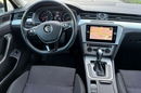 Volkswagen Passat Variant 1 Rejesracja 12.2019r,Comfortlin,skrzynia automatyczna DSG,Salon PL. zdjęcie 21