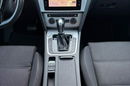 Volkswagen Passat Variant 1 Rejesracja 12.2019r,Comfortlin,skrzynia automatyczna DSG,Salon PL. zdjęcie 24