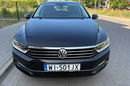 Volkswagen Passat Variant 1 Rejesracja 12.2019r,Comfortlin,skrzynia automatyczna DSG,Salon PL. zdjęcie 3
