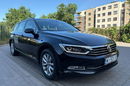 Volkswagen Passat Variant 1 Rejesracja 12.2019r,Comfortlin,skrzynia automatyczna DSG,Salon PL. zdjęcie 4