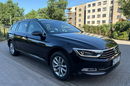 Volkswagen Passat Variant 1 Rejesracja 12.2019r,Comfortlin,skrzynia automatyczna DSG,Salon PL. zdjęcie 5