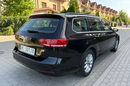 Volkswagen Passat Variant 1 Rejesracja 12.2019r,Comfortlin,skrzynia automatyczna DSG,Salon PL. zdjęcie 6