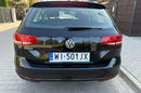 Volkswagen Passat Variant 1 Rejesracja 12.2019r,Comfortlin,skrzynia automatyczna DSG,Salon PL. zdjęcie 8