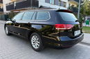 Volkswagen Passat Variant 1 Rejesracja 12.2019r,Comfortlin,skrzynia automatyczna DSG,Salon PL. zdjęcie 9