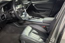 Audi A6 2.0TDI 204KM 2023 Virtual Automat FullLed Sedan Scary Podgrz. fotele zdjęcie 5