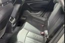Audi A6 2.0TDI 204KM 2023 Virtual Automat FullLed Sedan Scary Podgrz. fotele zdjęcie 6