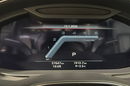 Audi A6 2.0TDI 204KM 2023 Virtual Automat FullLed Sedan Scary Podgrz. fotele zdjęcie 7
