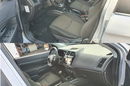 Mitsubishi ASX 1.6 117KM # Intense Plus # Bogate Wyposażenie # Super Stan zdjęcie 13
