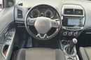 Mitsubishi ASX 1.6 117KM # Intense Plus # Bogate Wyposażenie # Super Stan zdjęcie 15