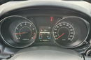 Mitsubishi ASX 1.6 117KM # Intense Plus # Bogate Wyposażenie # Super Stan zdjęcie 16