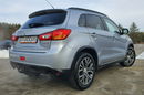 Mitsubishi ASX 1.6 117KM # Intense Plus # Bogate Wyposażenie # Super Stan zdjęcie 2
