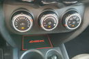 Mitsubishi ASX 1.6 117KM # Intense Plus # Bogate Wyposażenie # Super Stan zdjęcie 21