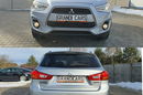 Mitsubishi ASX 1.6 117KM # Intense Plus # Bogate Wyposażenie # Super Stan zdjęcie 33
