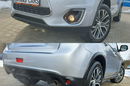 Mitsubishi ASX 1.6 117KM # Intense Plus # Bogate Wyposażenie # Super Stan zdjęcie 35