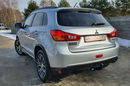 Mitsubishi ASX 1.6 117KM # Intense Plus # Bogate Wyposażenie # Super Stan zdjęcie 4