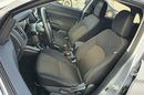Mitsubishi ASX 1.6 117KM # Intense Plus # Bogate Wyposażenie # Super Stan zdjęcie 6