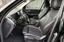 BMW X3 Pierwsza rejestracja 02.2022r, Salon Polska, Pierwszy właściciel. zdjęcie 21