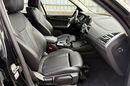 BMW X3 Pierwsza rejestracja 02.2022r, Salon Polska, Pierwszy właściciel. zdjęcie 24