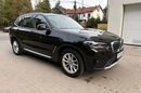 BMW X3 Pierwsza rejestracja 02.2022r, Salon Polska, Pierwszy właściciel. zdjęcie 5